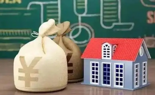 漯河离职了公积金怎么代取（离职后公积金提取可以找人代办吗）